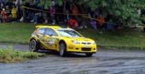 Rajd Barum